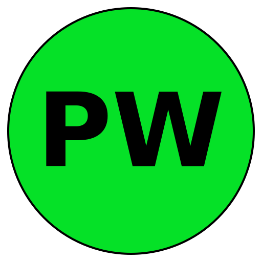 PathwayWedding